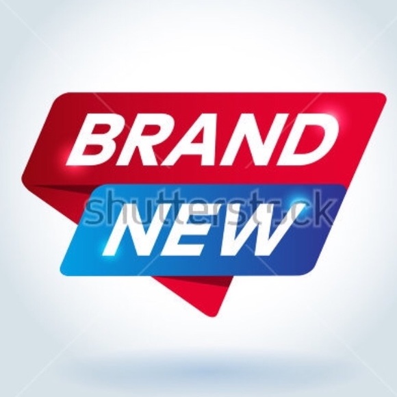 NWT Blu Rock Joggers - Picture 3 of 5